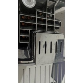 WYPRZEDAŻ DeLonghi Magnifica Evo Ekspres automatyczny ECAM 290.61.B UŻYWANY